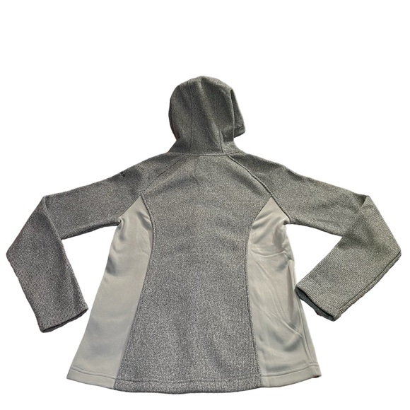 HP! NWT! Spyder Women’s Jacket - Picture 11 of 12